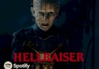RebobinaCast T1 17 - Hellraiser - Renascido do Inferno