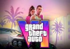 Título: GTA 6 é adiado — e o motivo é melhor do que você imagina