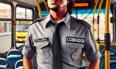 RebobinaCast T1E2 - Stallone Cobra