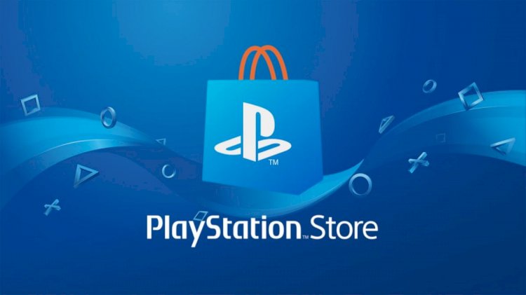 PSN: Sony dá presente para assinantes da PS Plus e explica queda da PlayStation Network
