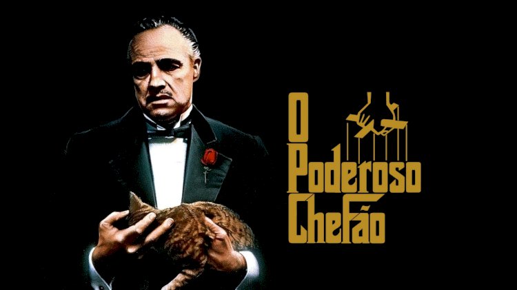 O Poderoso Chefão: trilogia retorna aos cinemas com ingresso a R$ 15