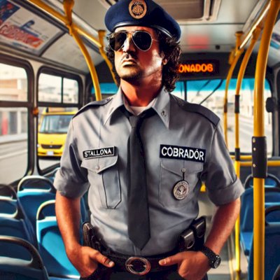 RebobinaCast T1E2 - Stallone Cobra