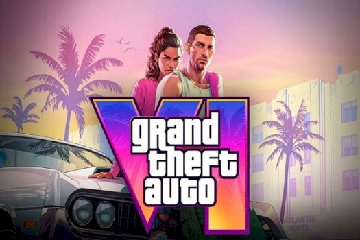 Título: GTA 6 é adiado — e o motivo é melhor do que você imagina